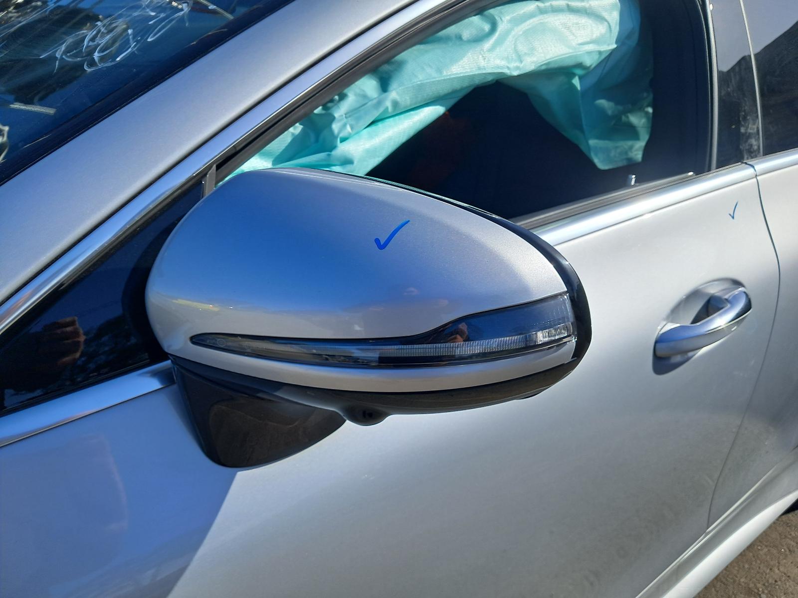 Gallery image 13