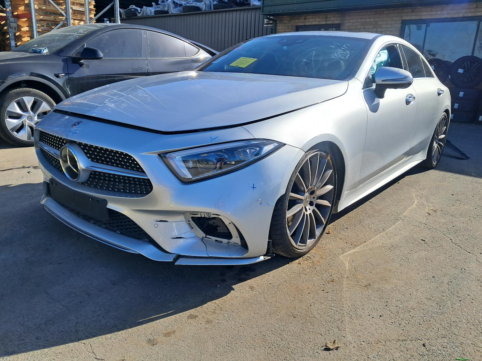 Gallery image 2