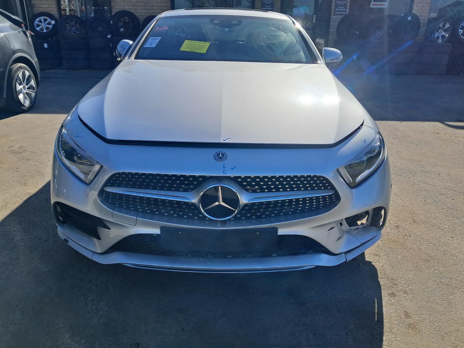 Gallery image 10