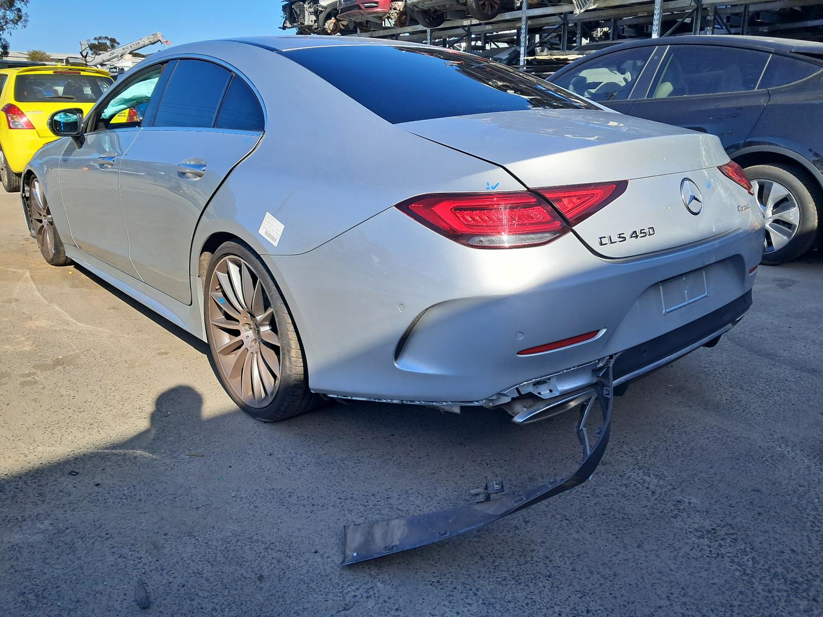 Gallery image 3