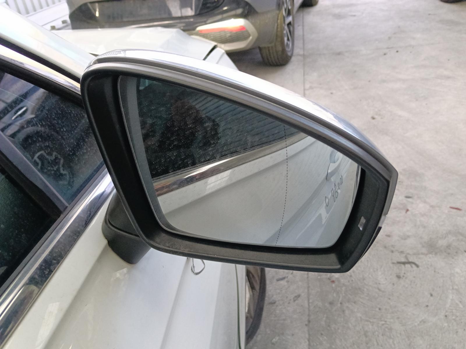Gallery image 13