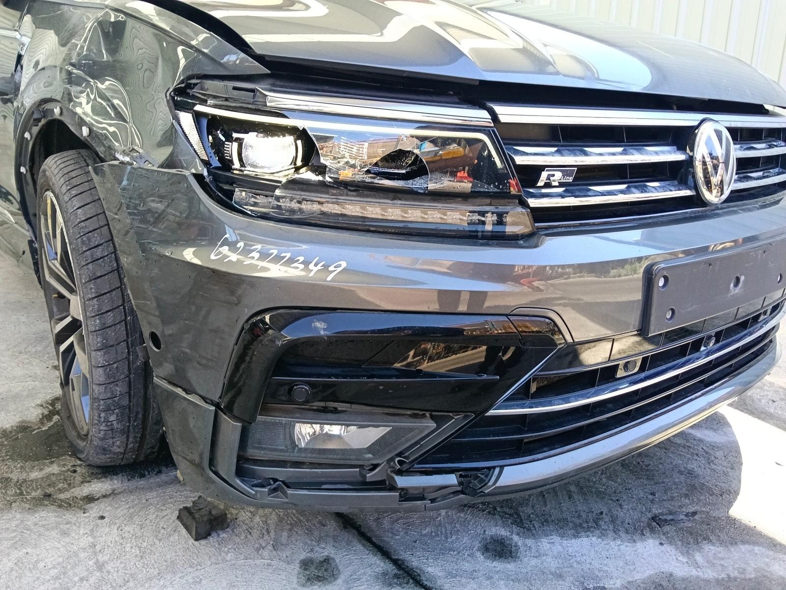 Gallery image 7
