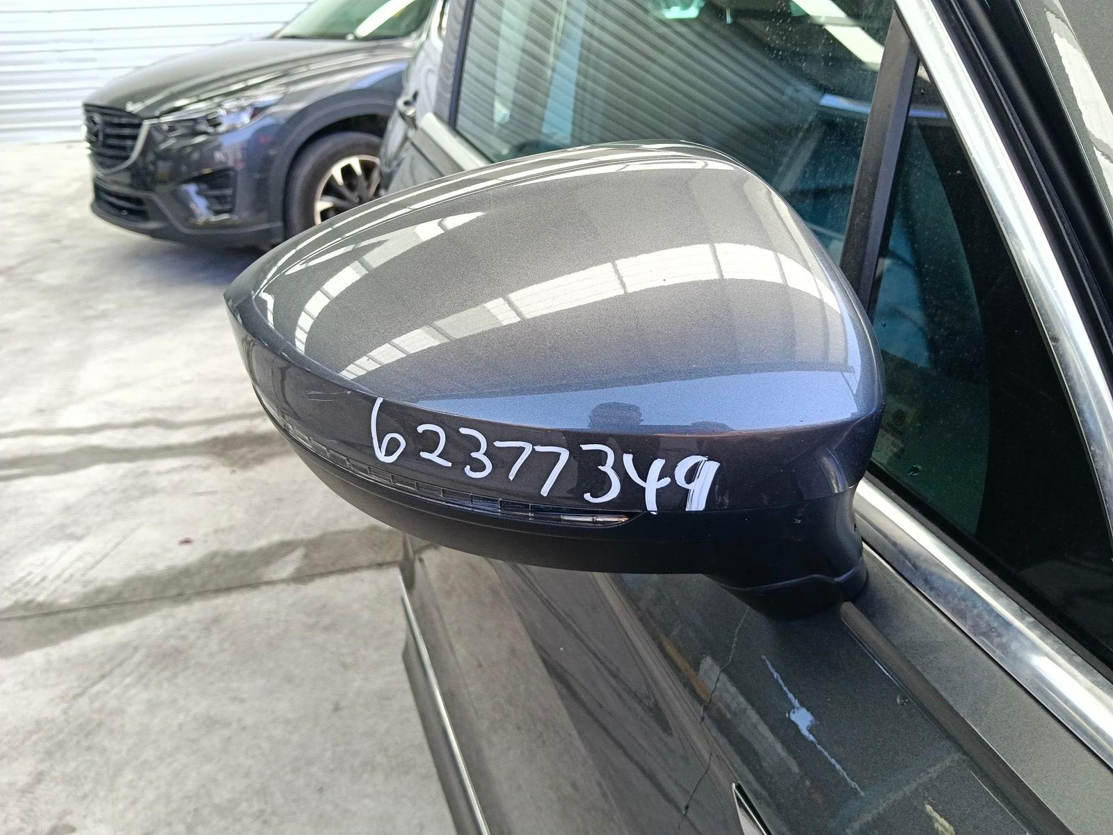 Gallery image 12