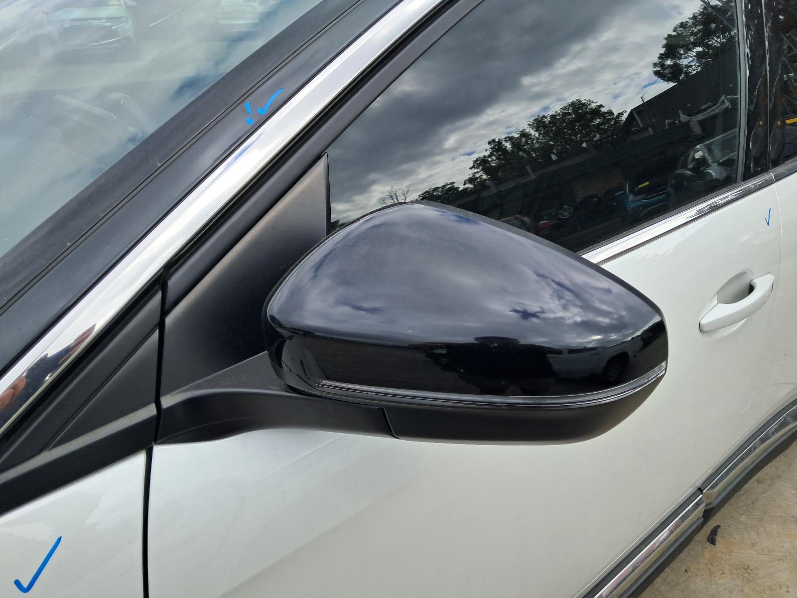 Gallery image 13