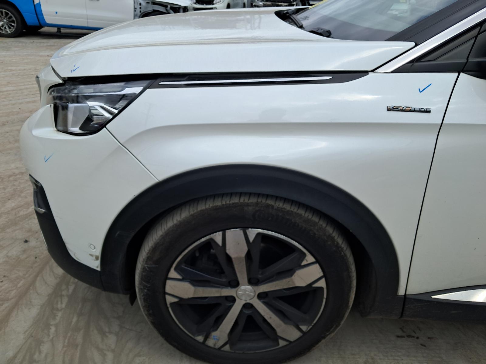 Gallery image 12