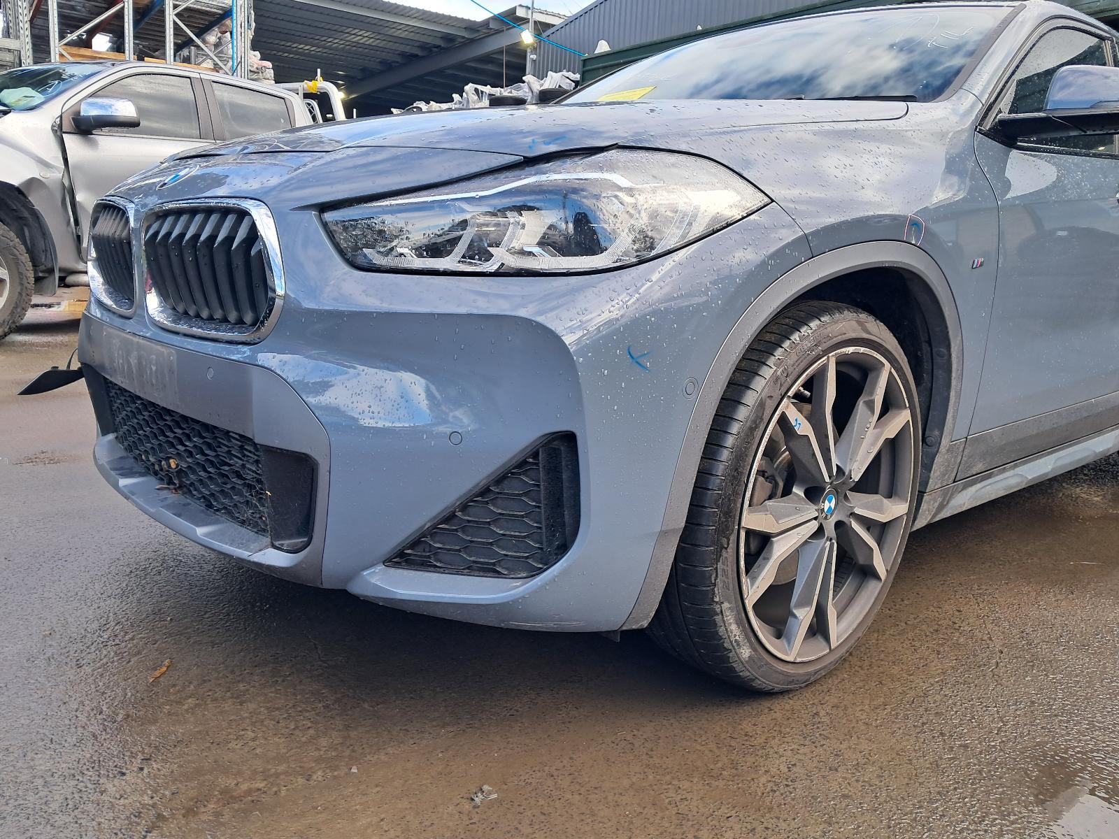 Gallery image 8