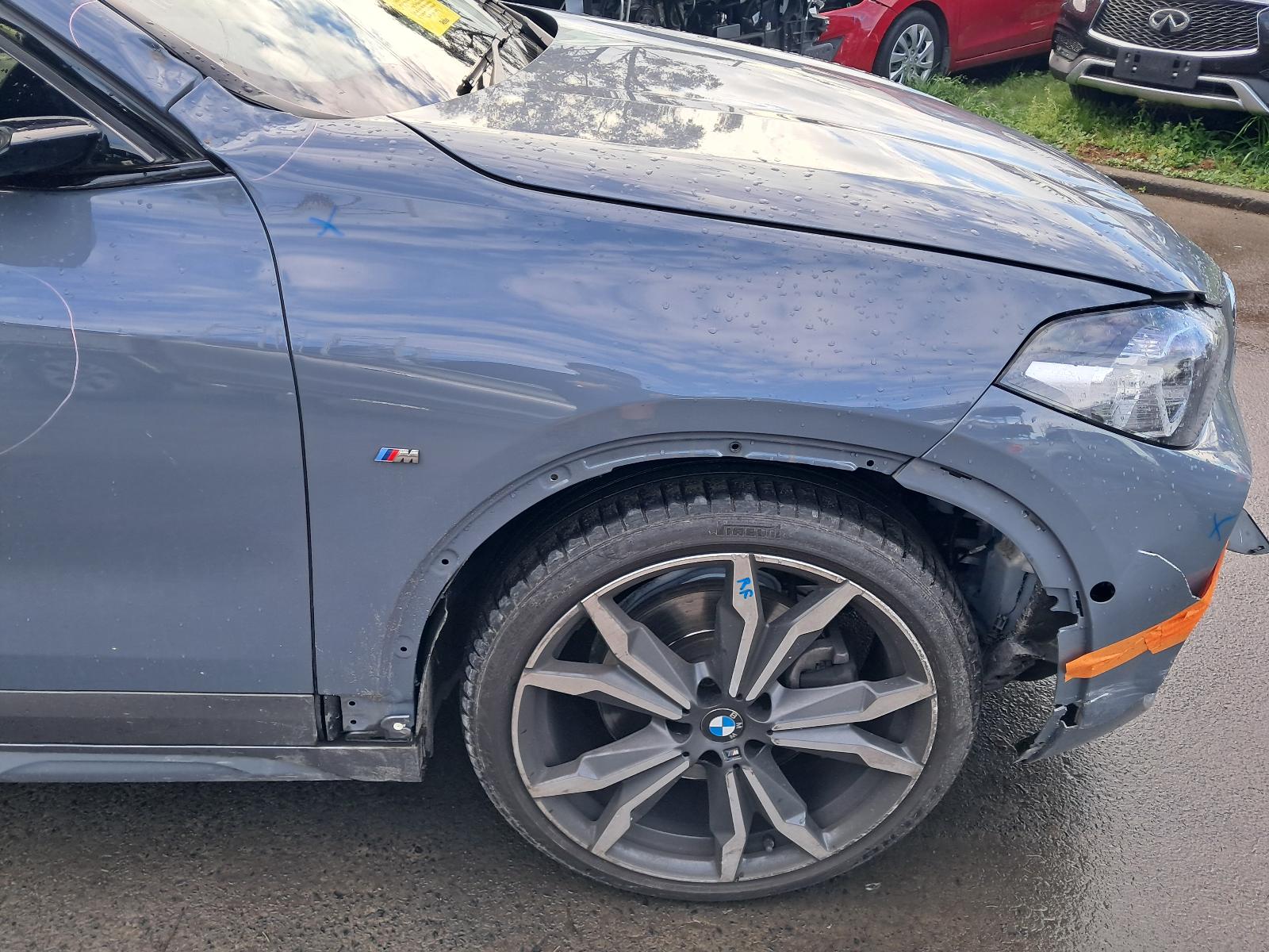 Gallery image 11