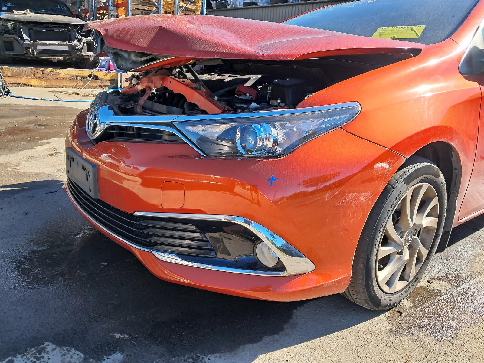 Gallery image 8