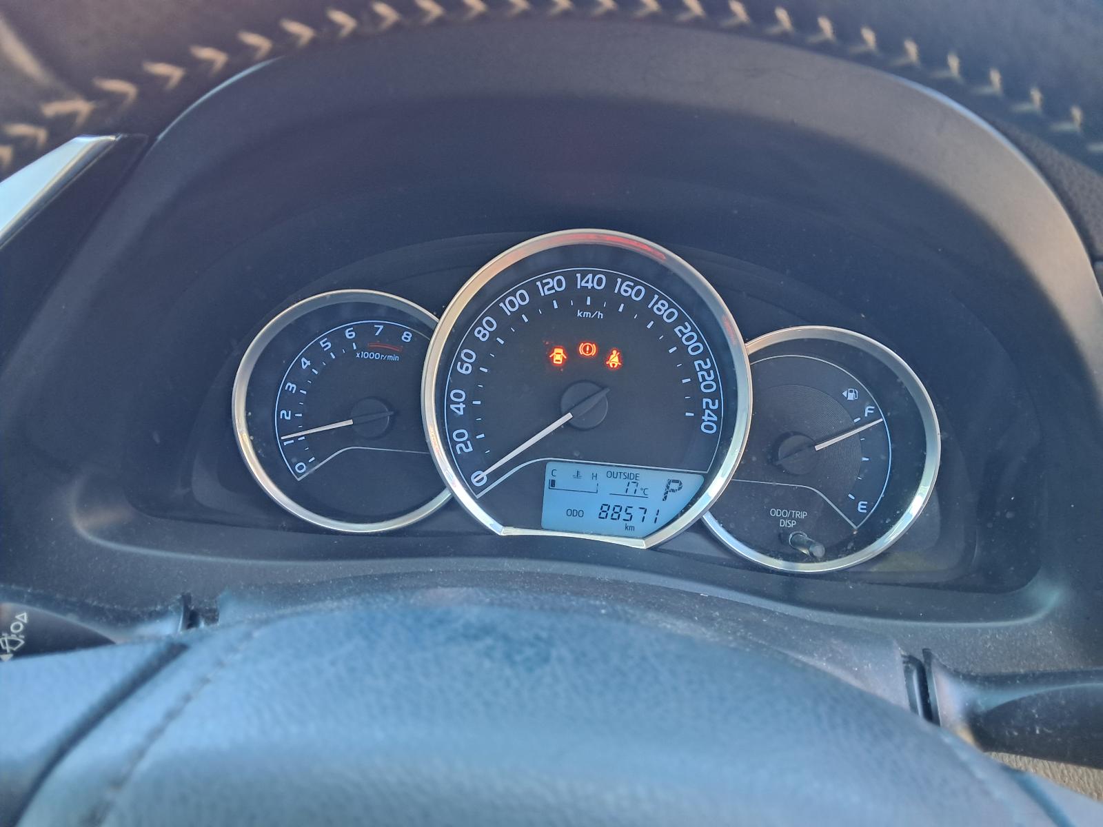 Gallery image 1