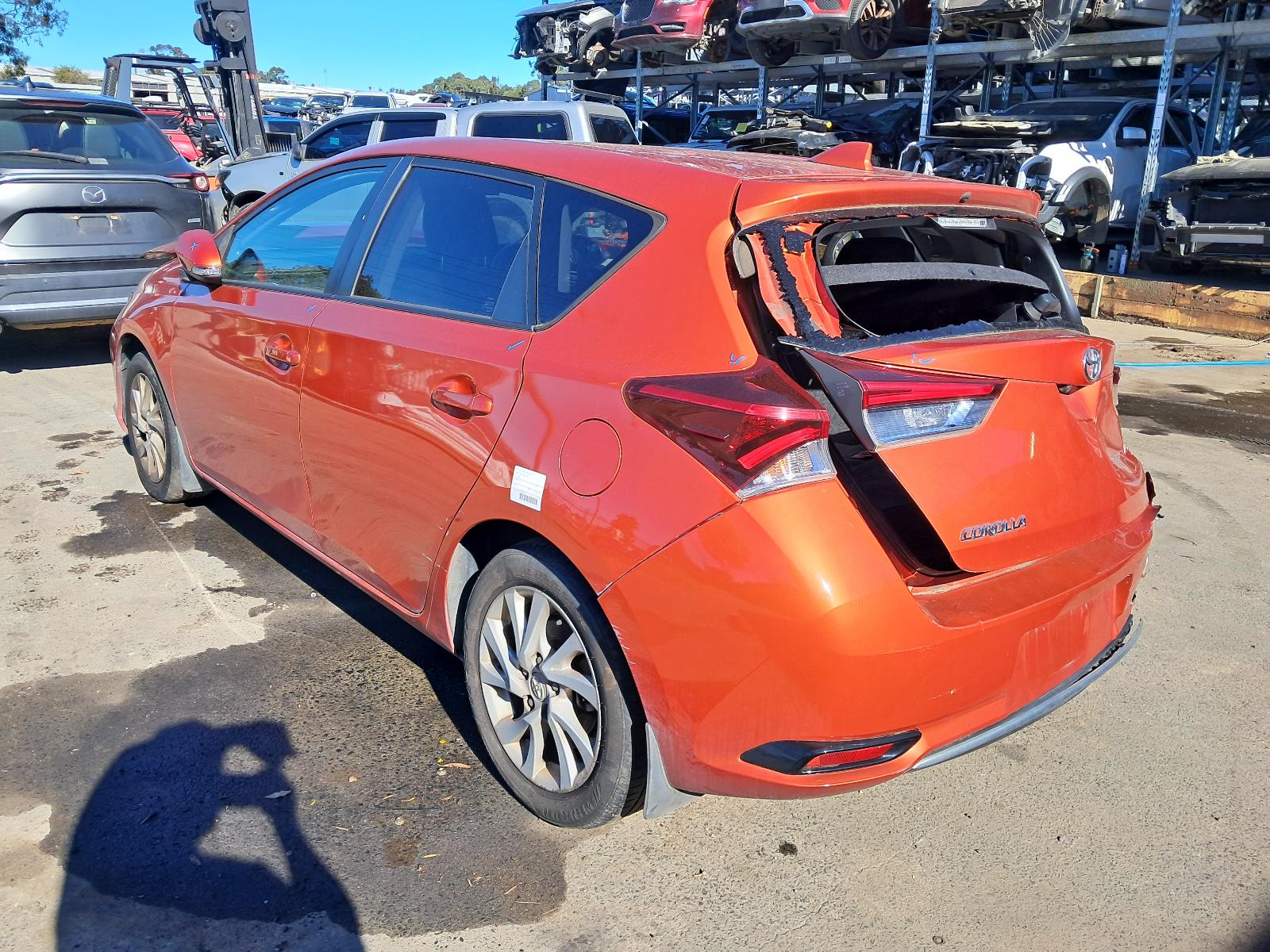 Gallery image 5