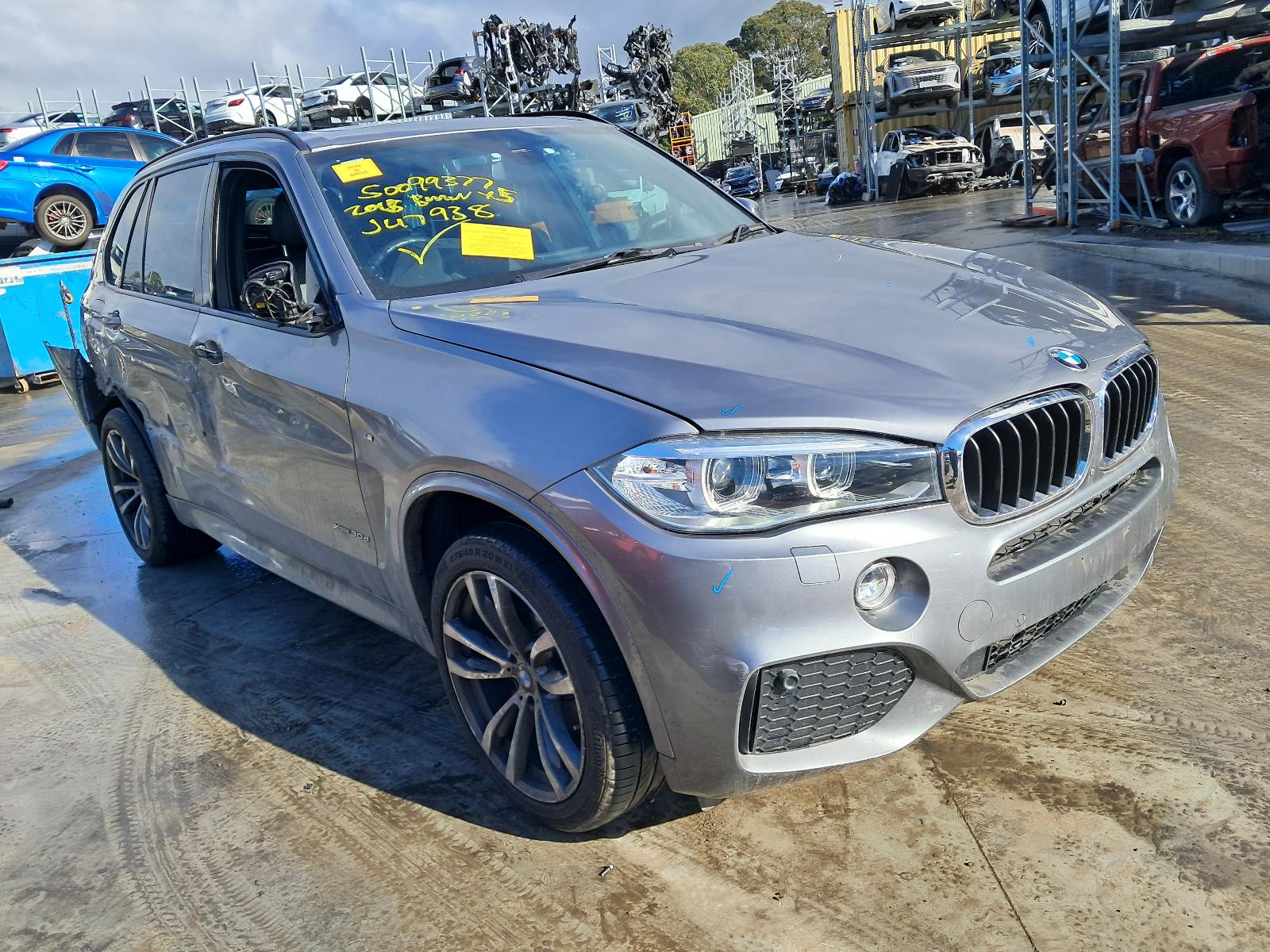 Gallery image 2
