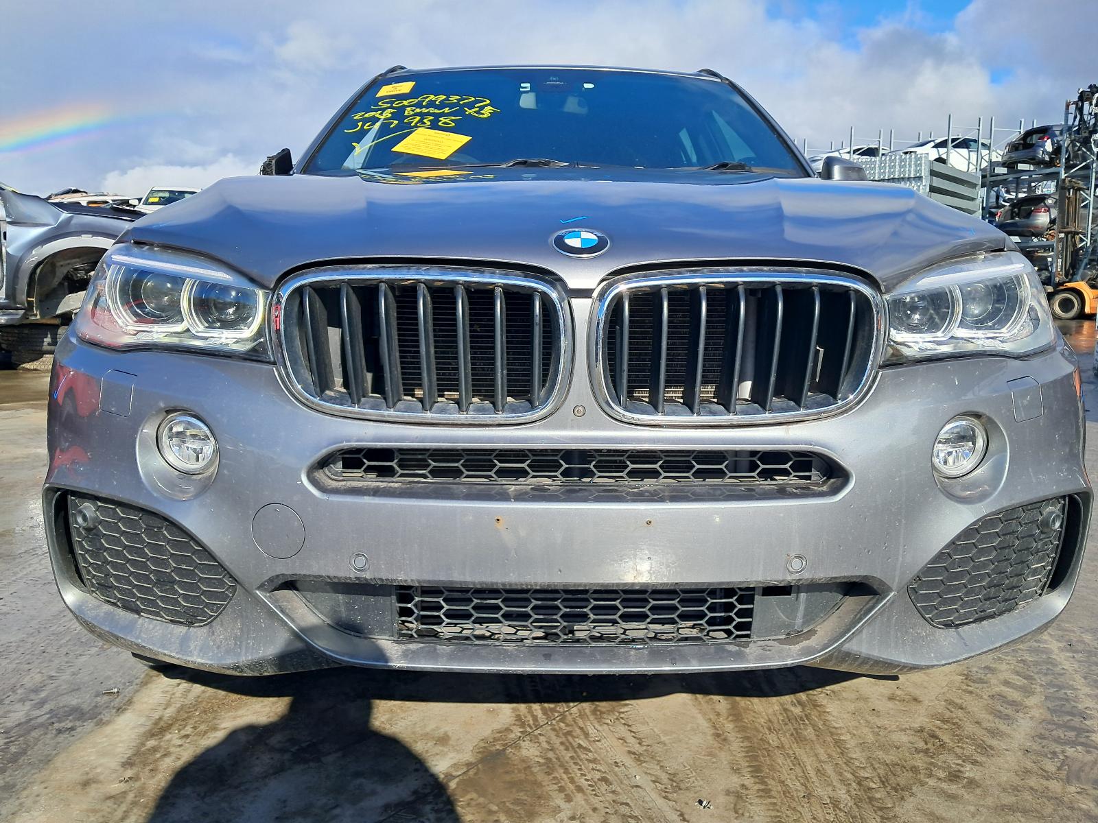 Gallery image 9