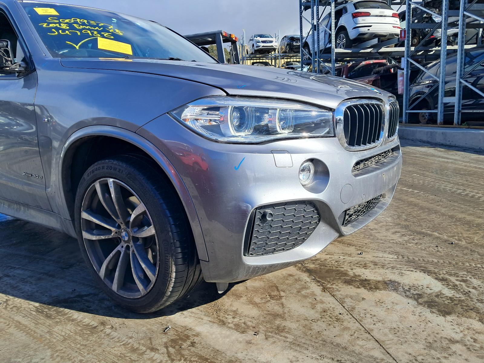 Gallery image 7