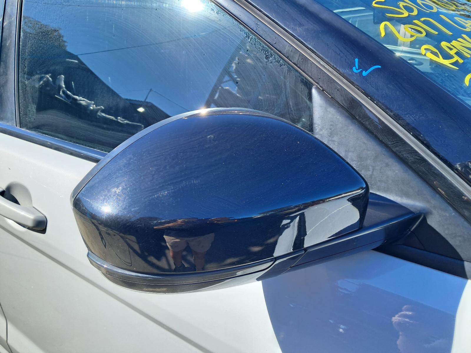 Gallery image 12