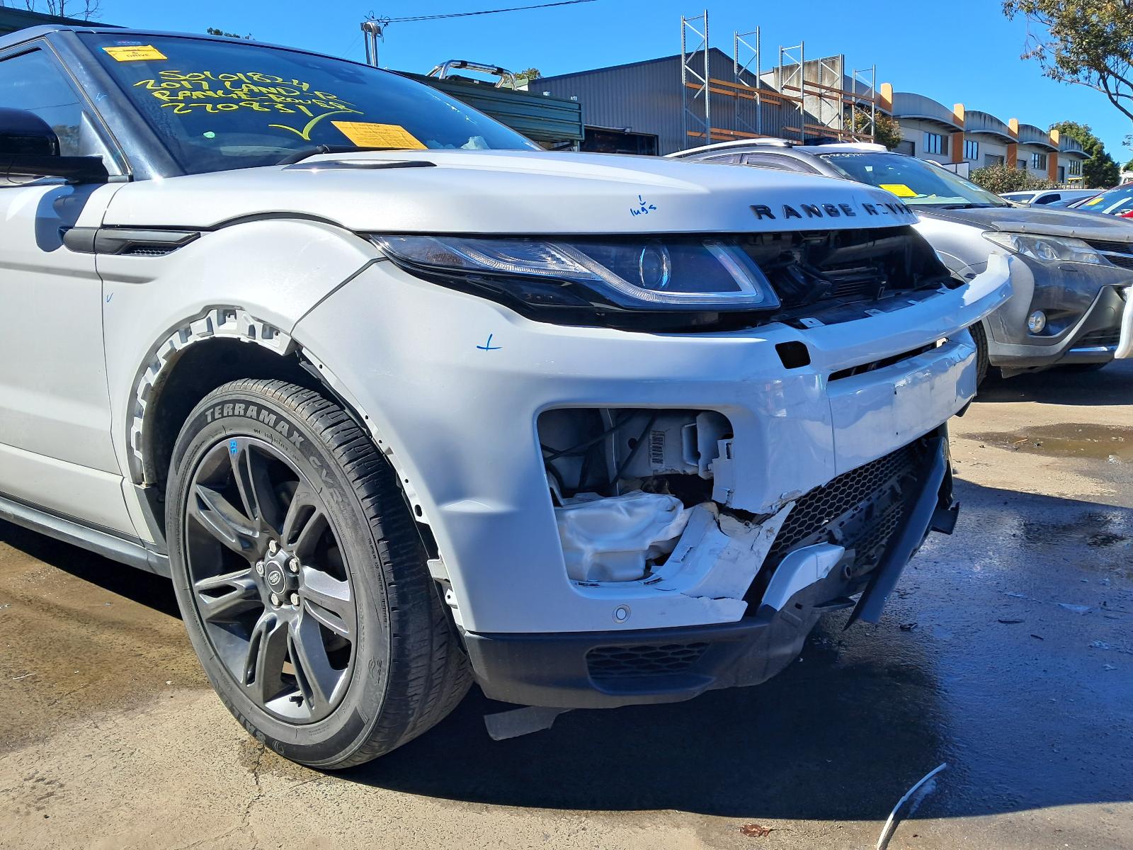 Gallery image 8
