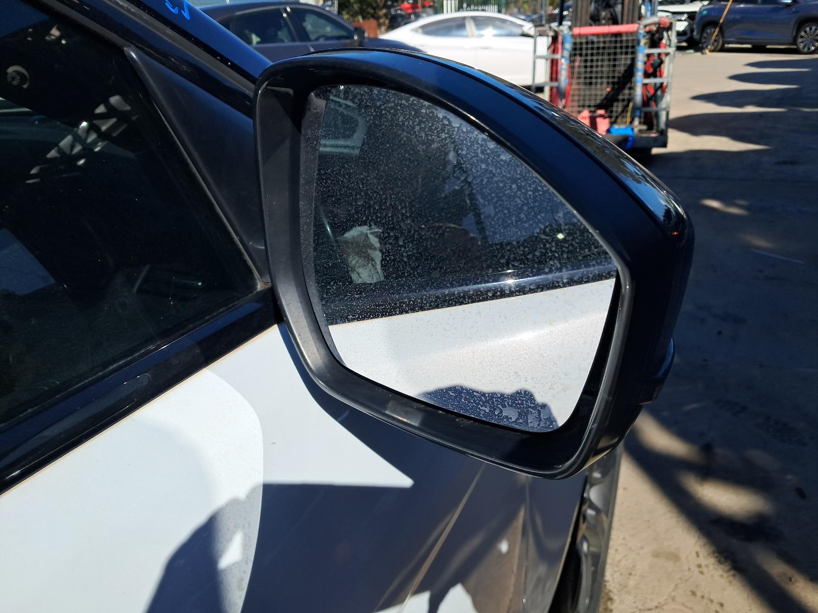 Gallery image 13