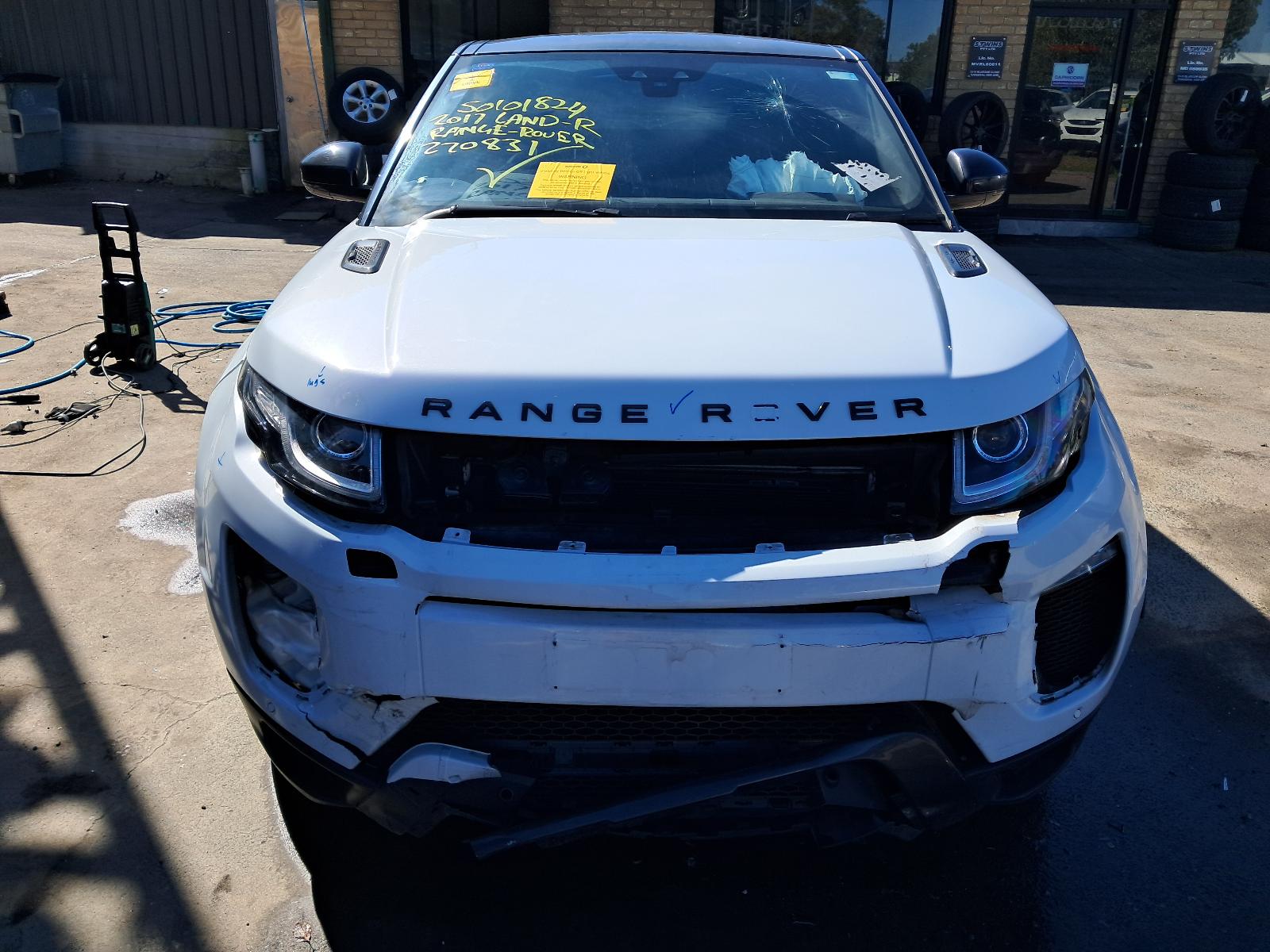 Gallery image 9