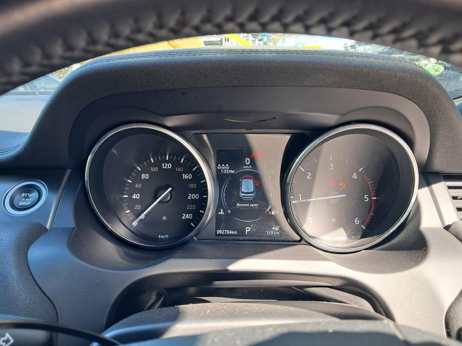 Gallery image 1