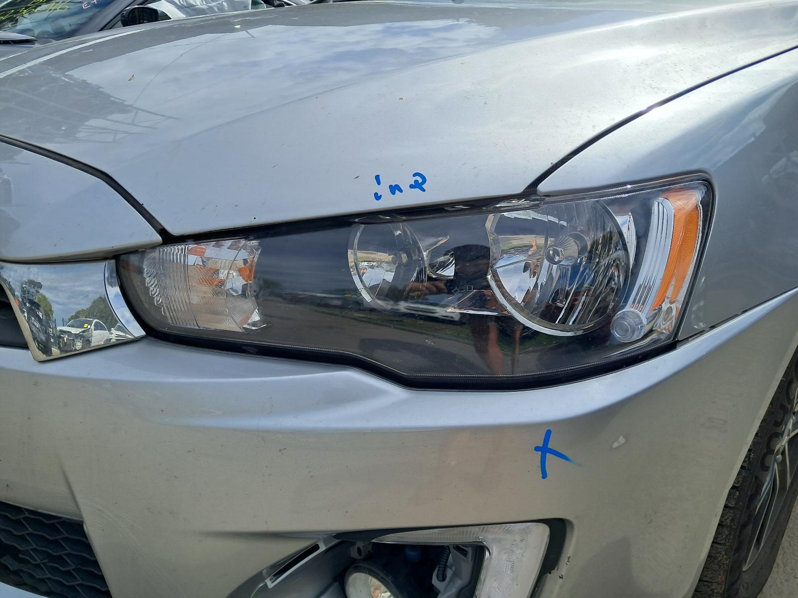 Gallery image 6