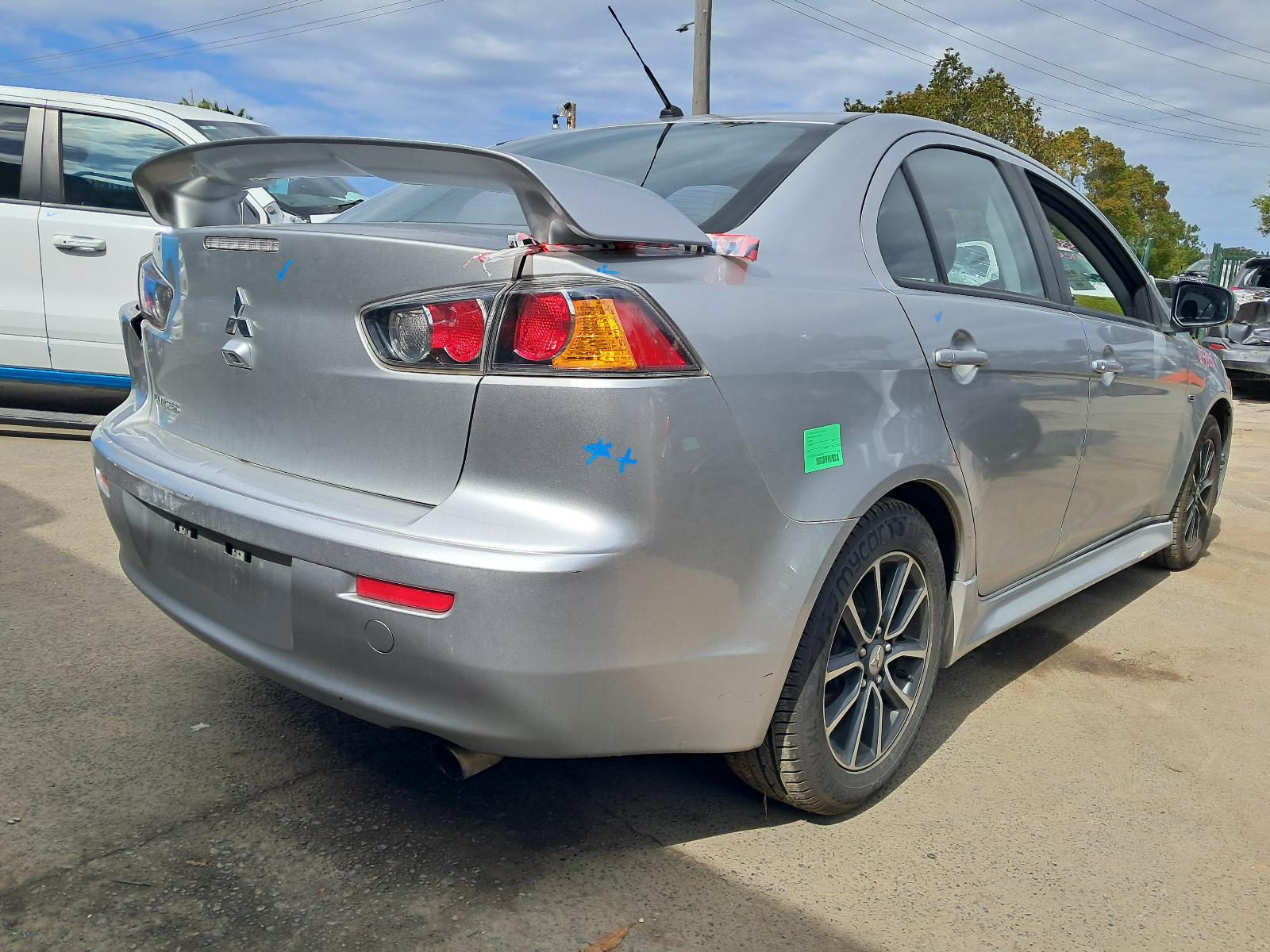 Gallery image 4