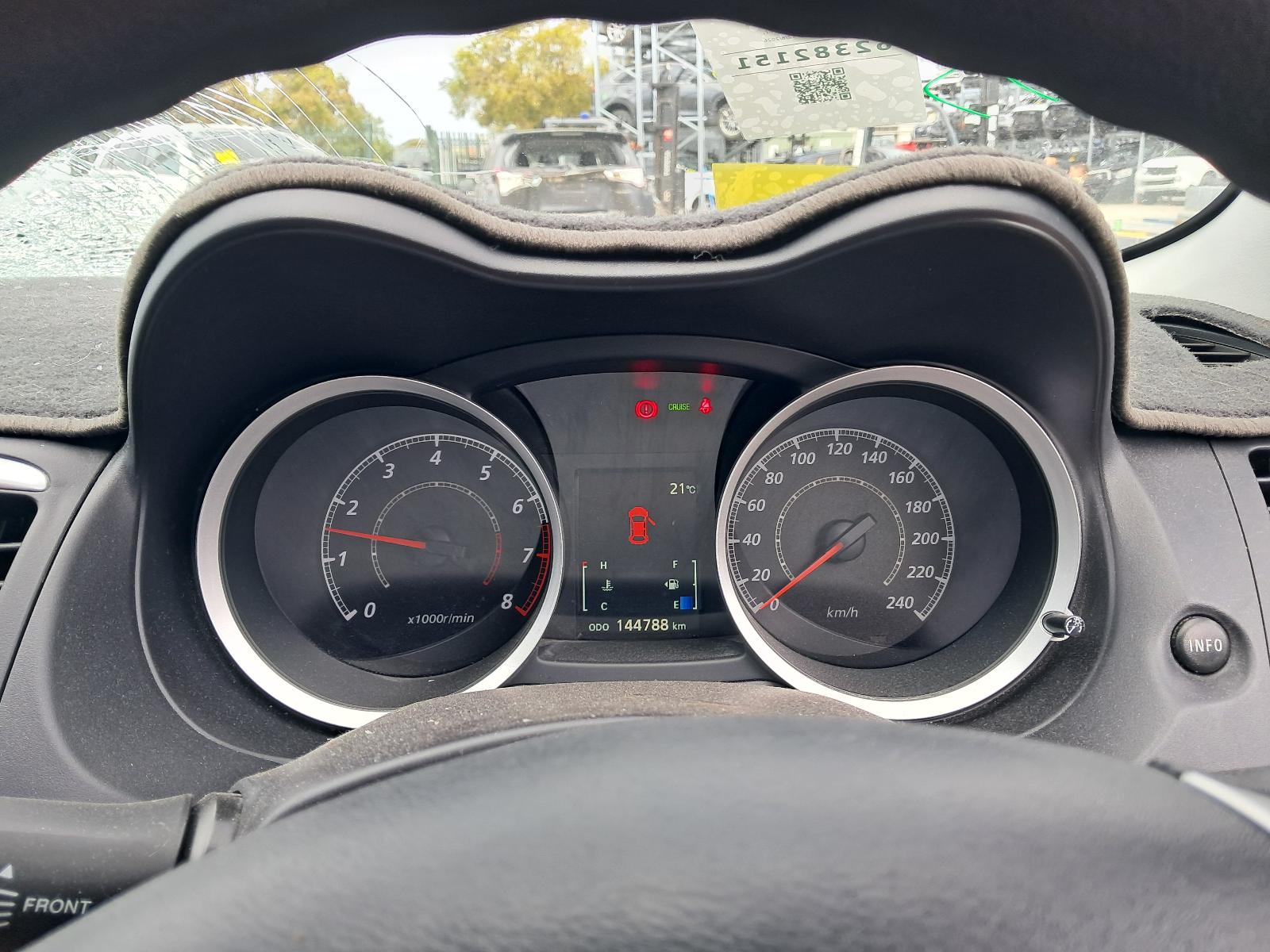 Gallery image 1