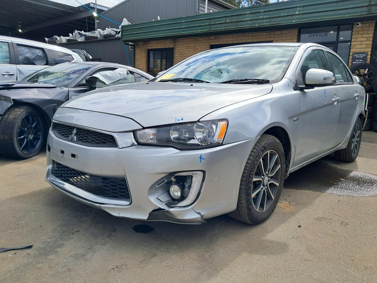 Gallery image 2