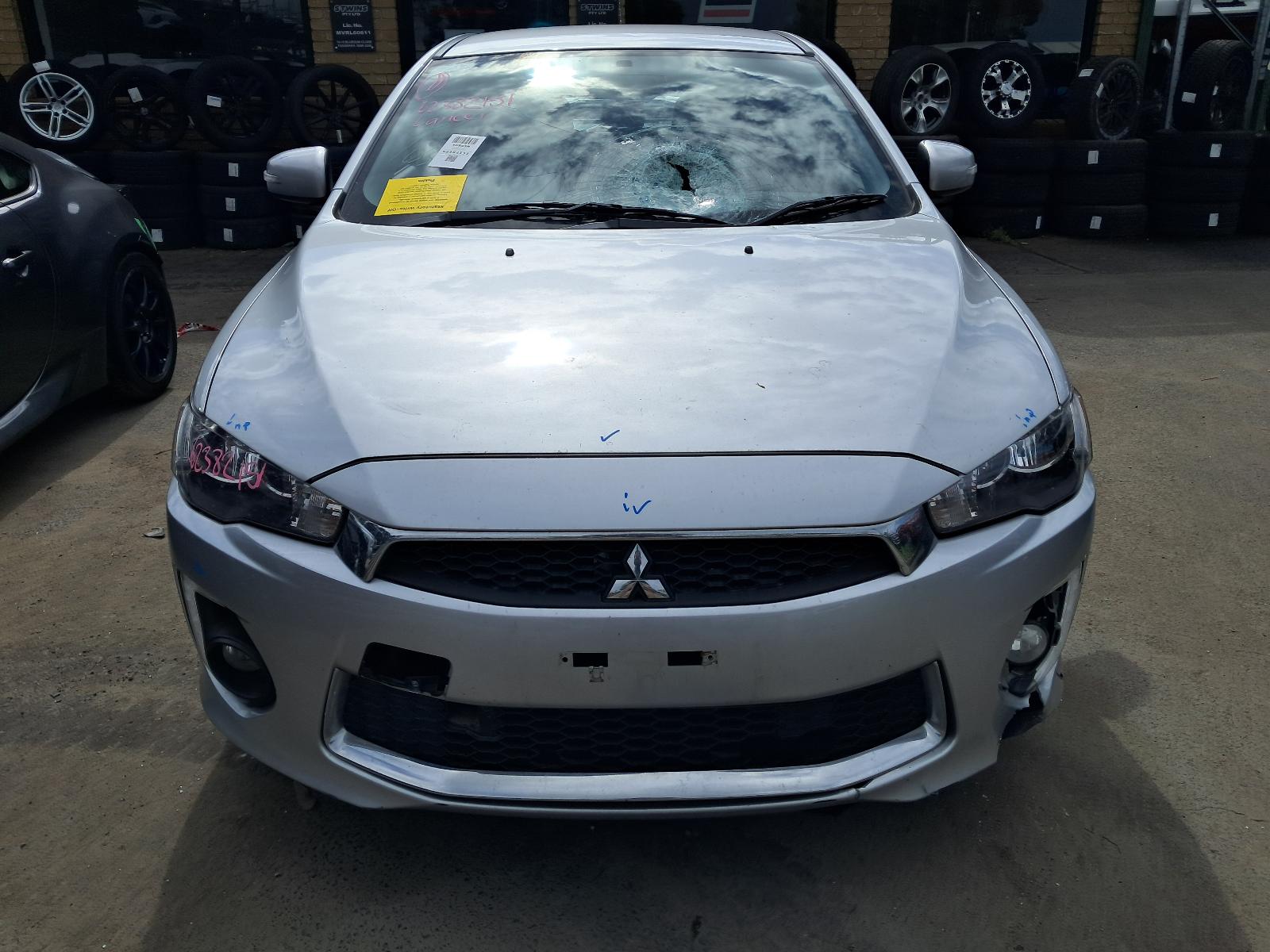 Gallery image 10