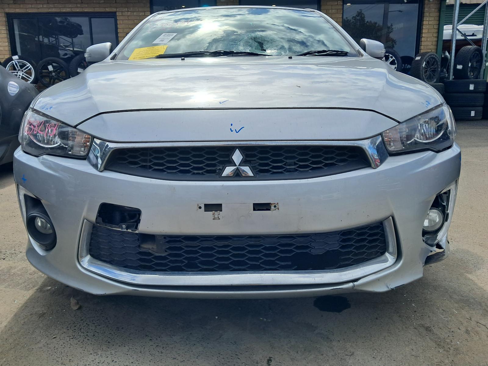 Gallery image 9