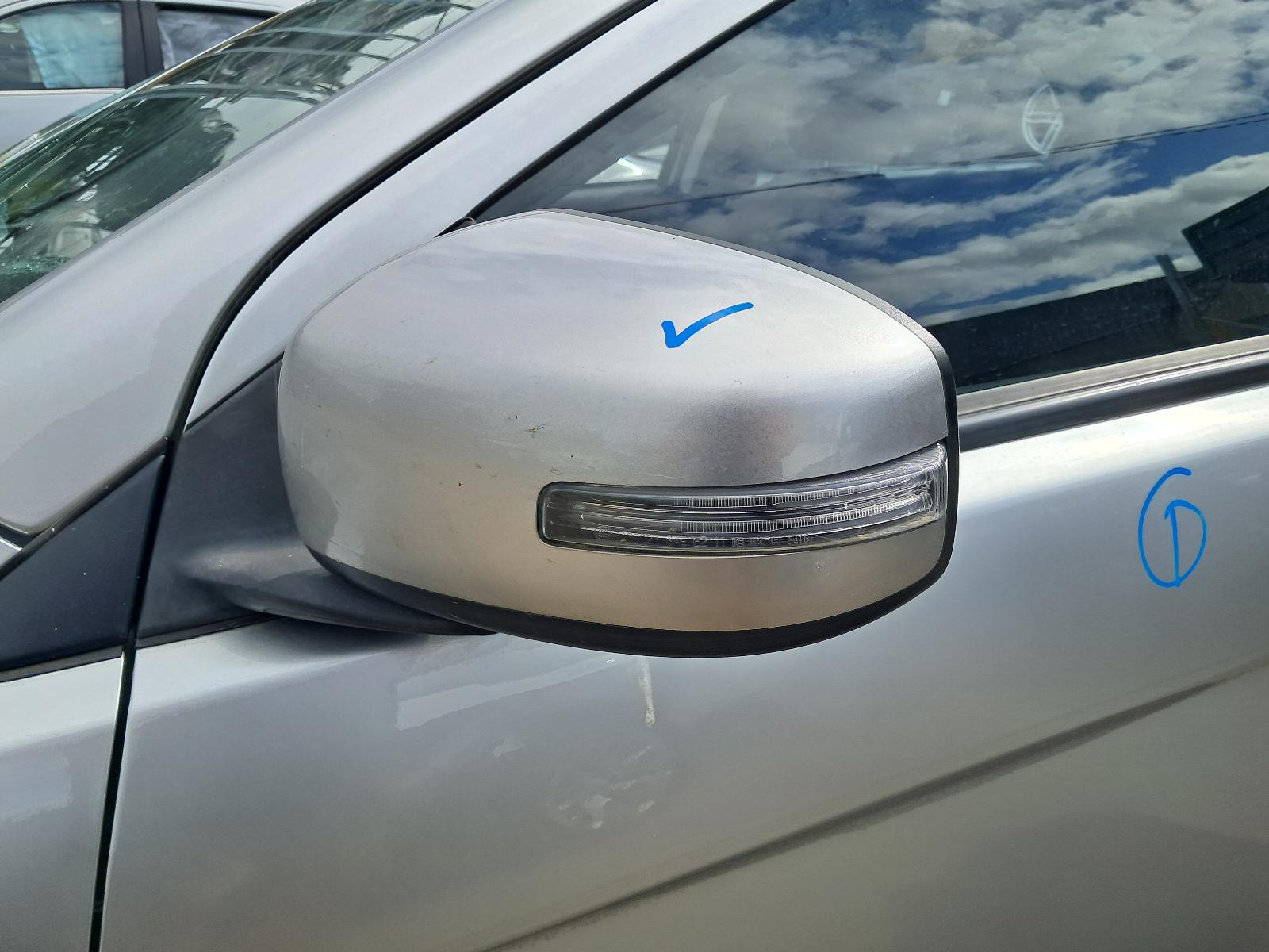 Gallery image 13