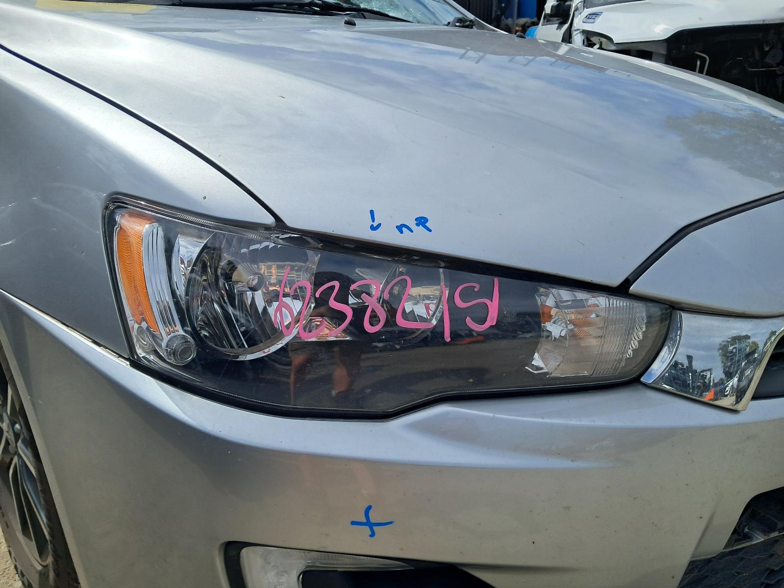Gallery image 5