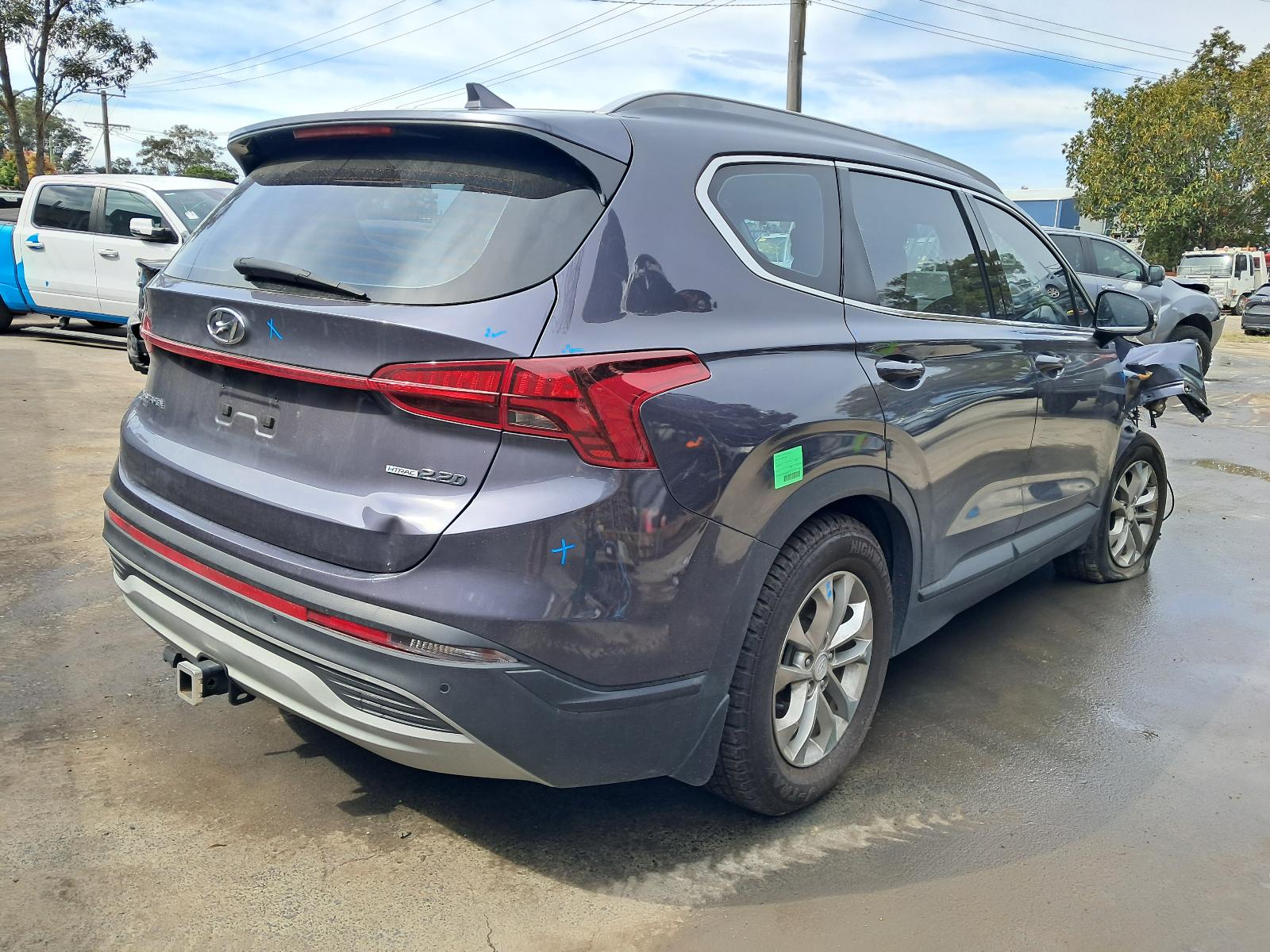 Gallery image 3