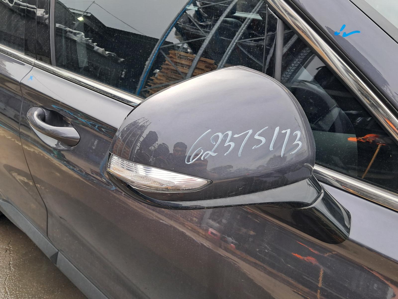 Gallery image 13