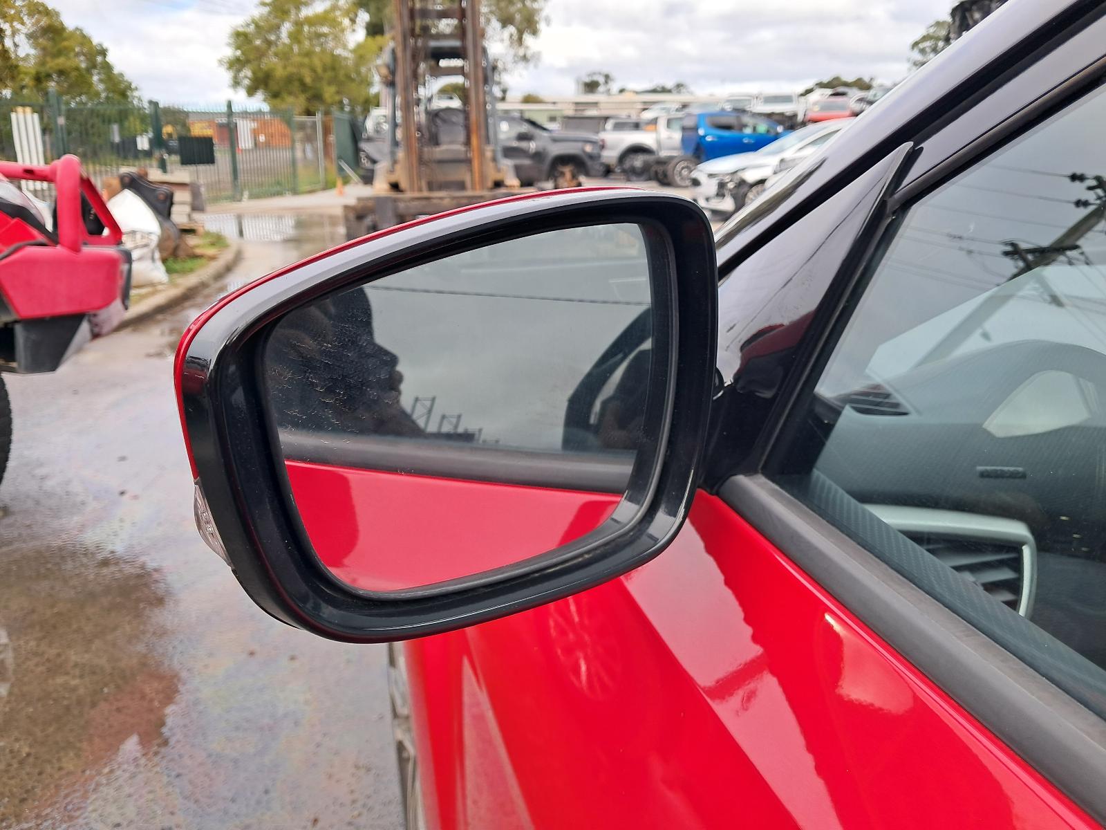 Gallery image 14