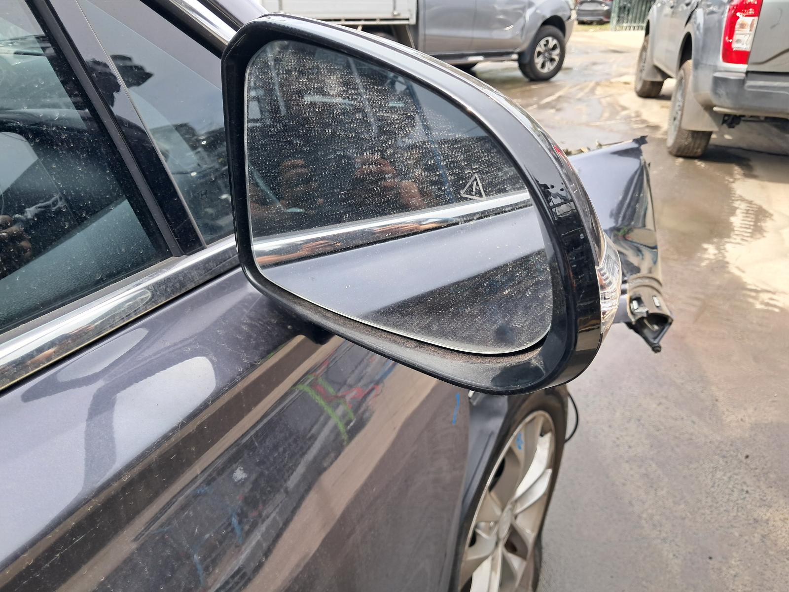 Gallery image 14