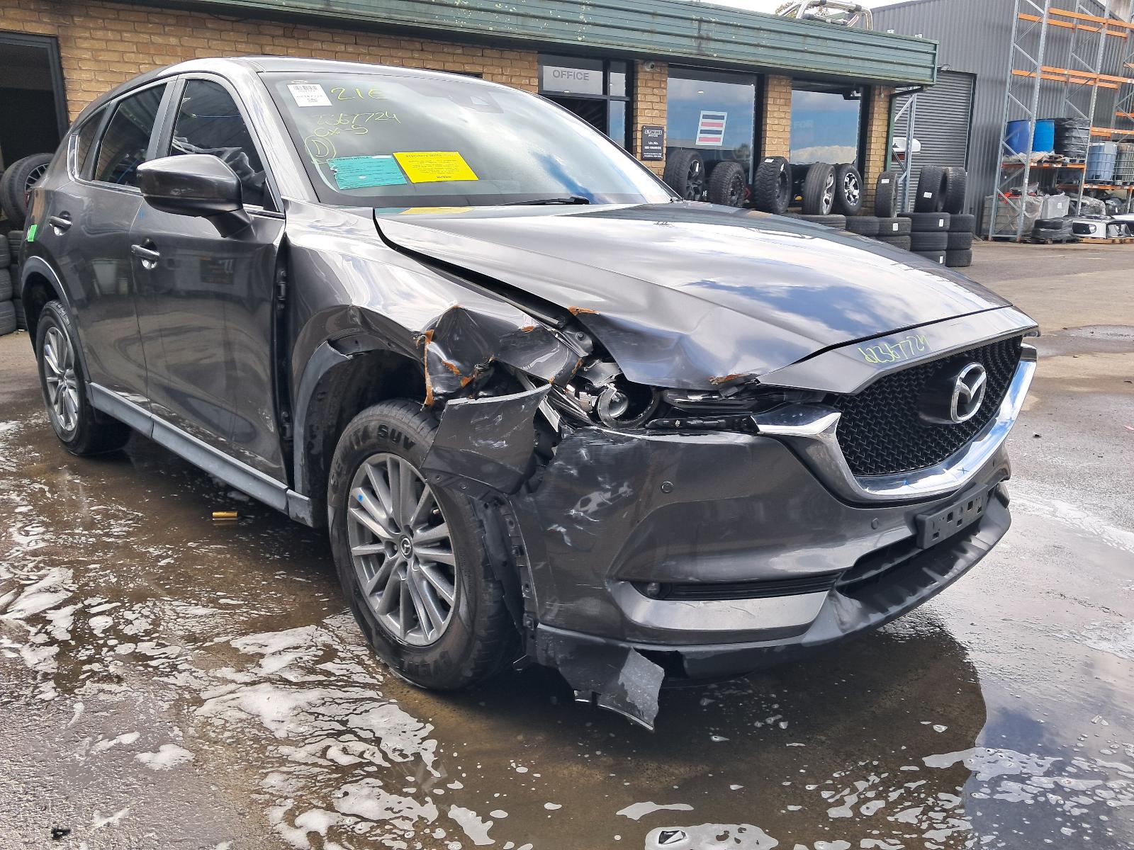 Gallery image 3