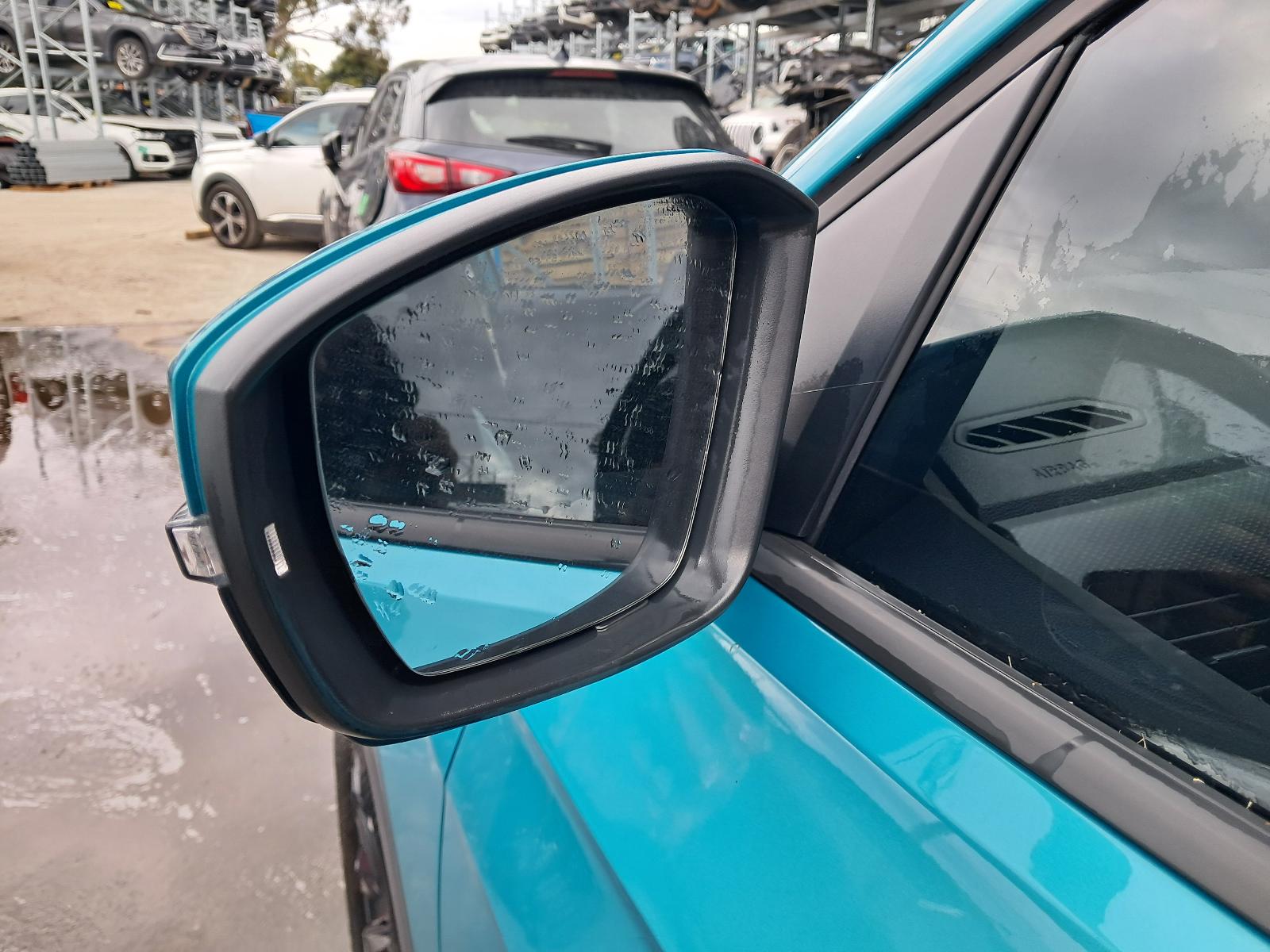 Gallery image 14