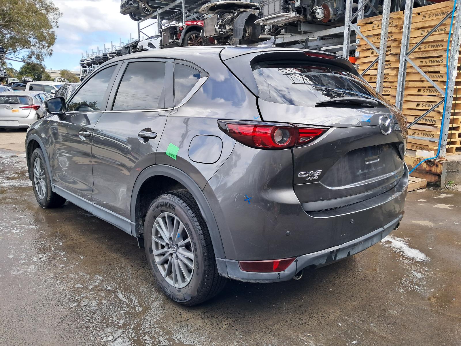 Gallery image 2