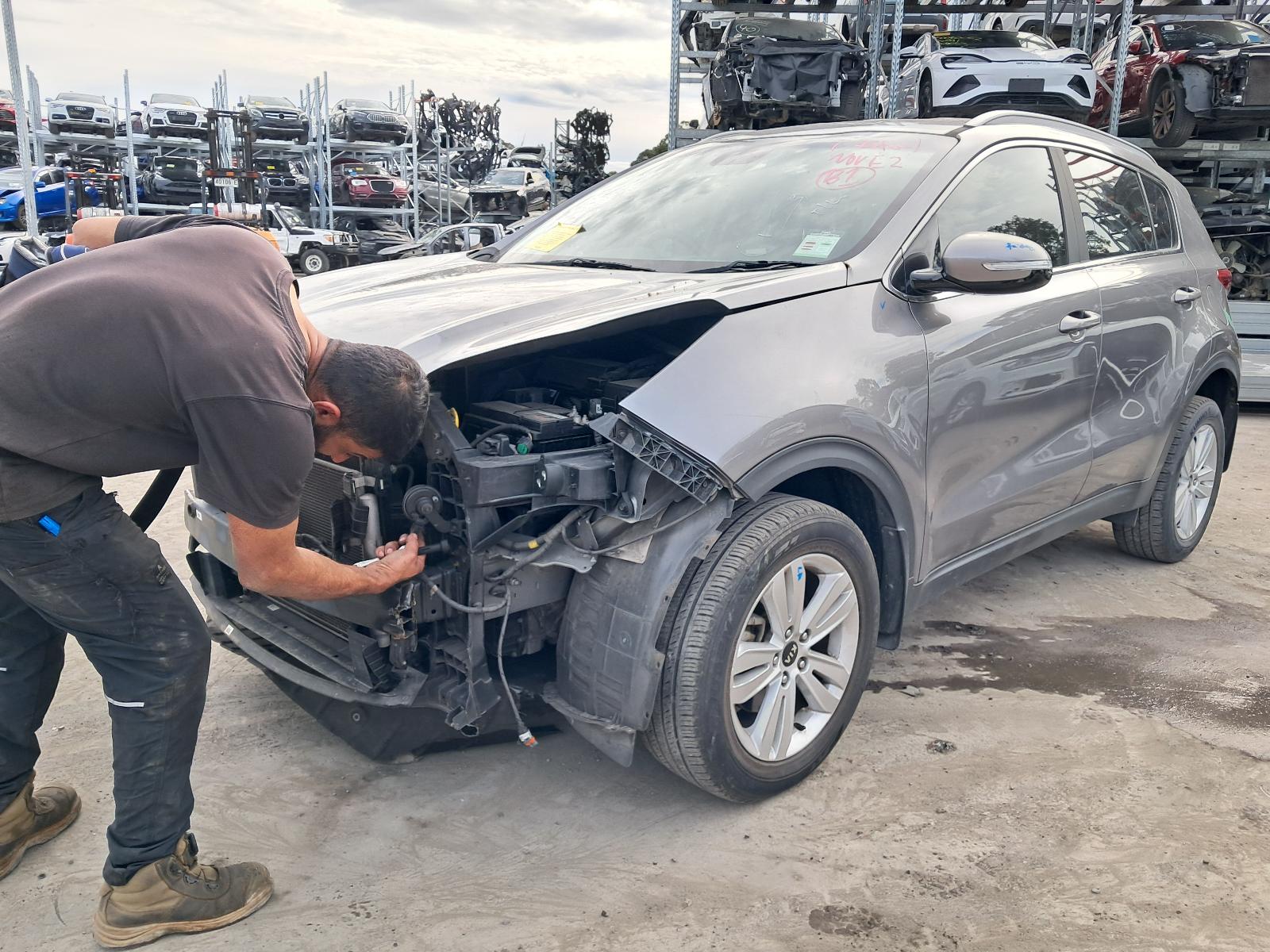 Gallery image 4