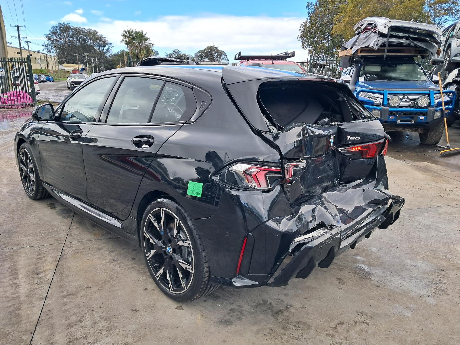 Gallery image 3