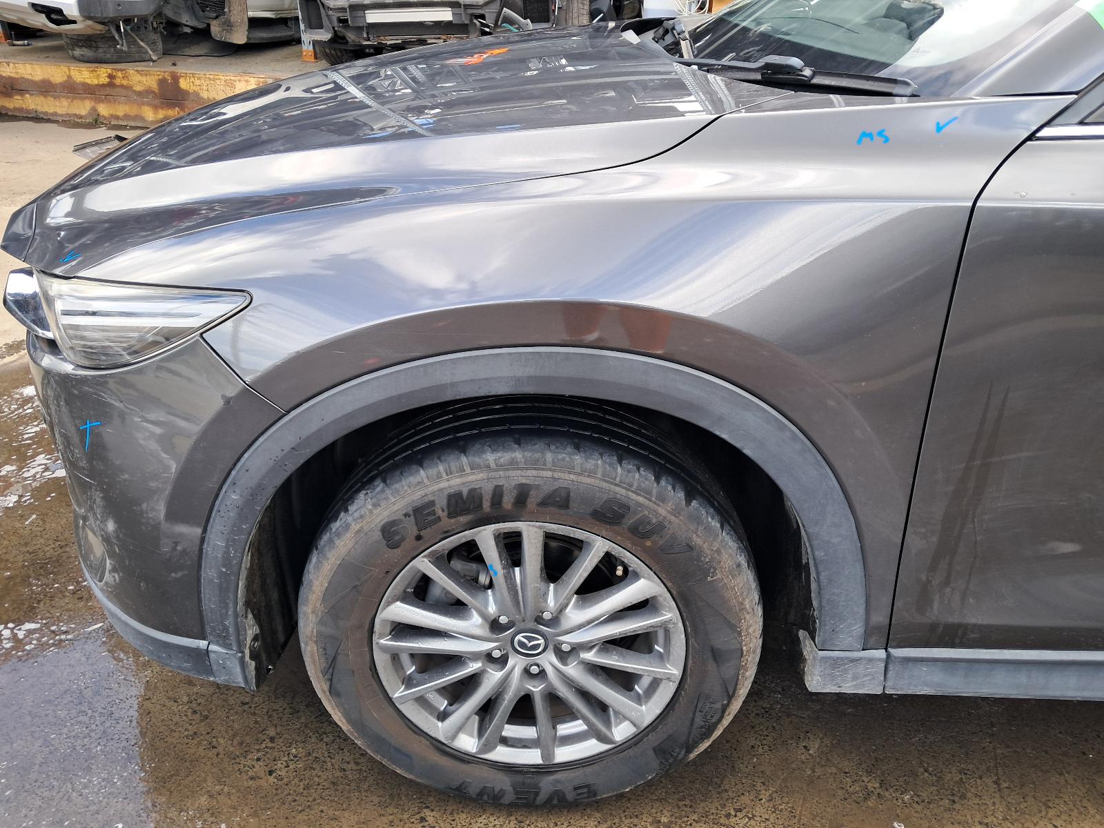 Gallery image 9