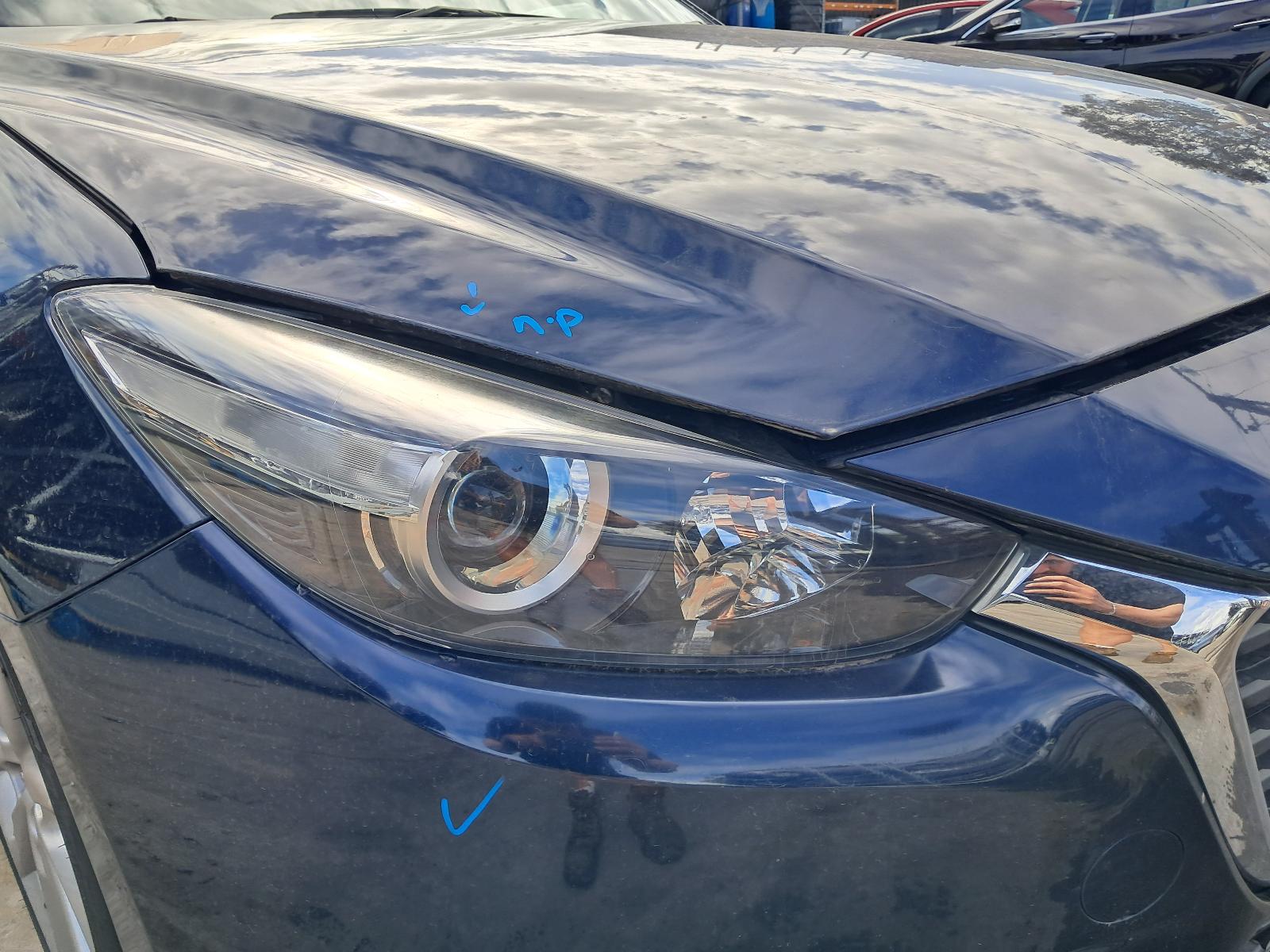 Gallery image 6