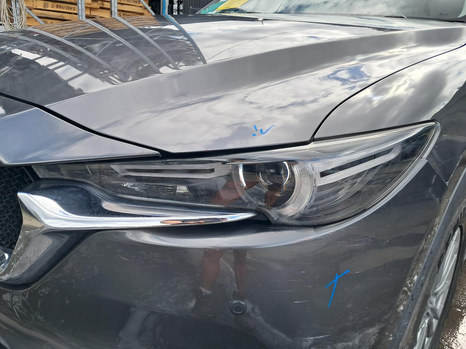Gallery image 4