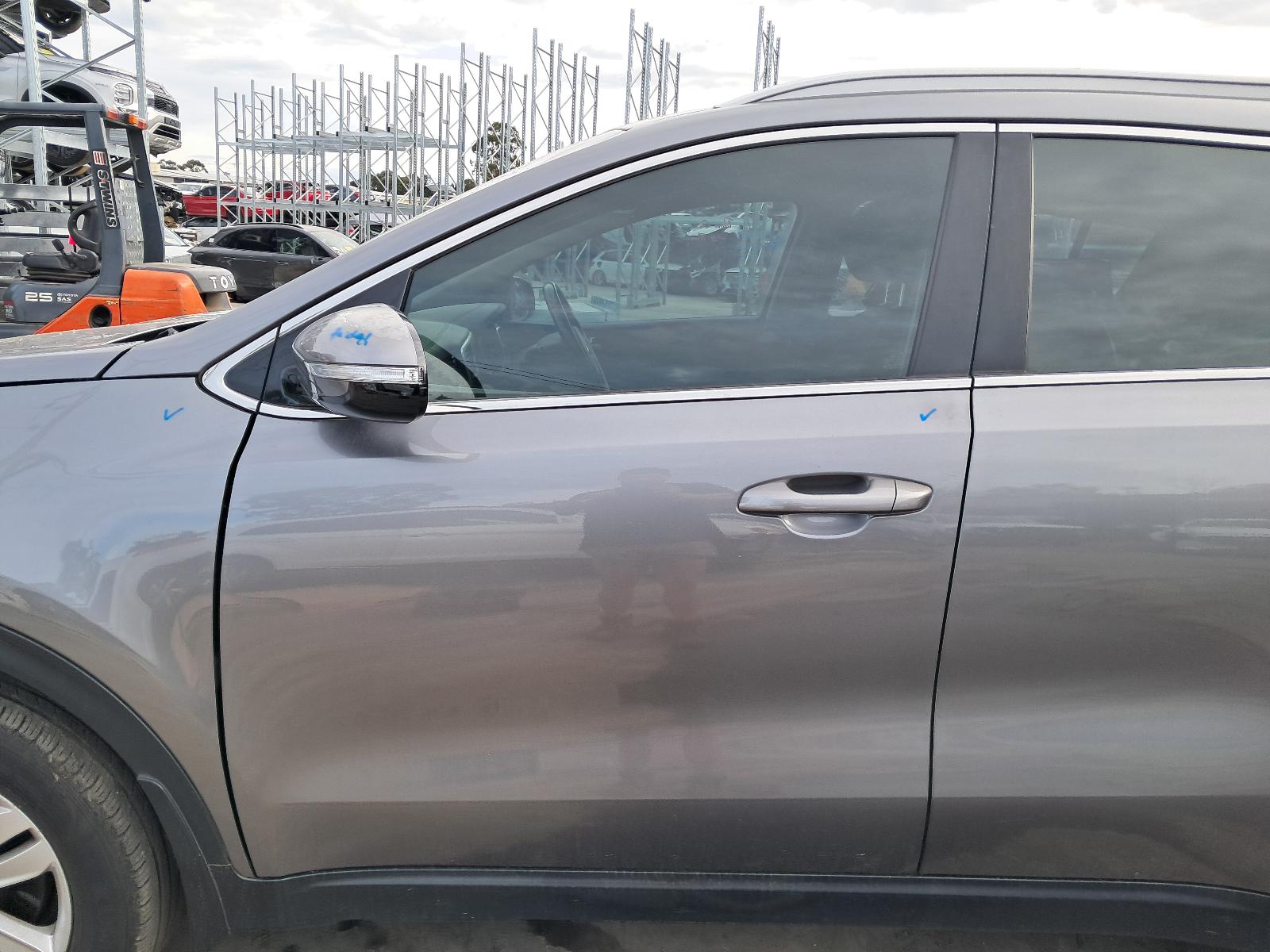 Gallery image 13