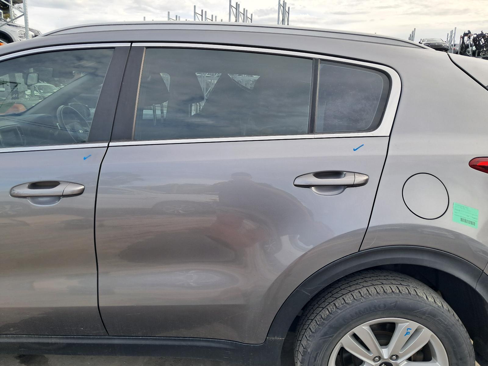 Gallery image 14