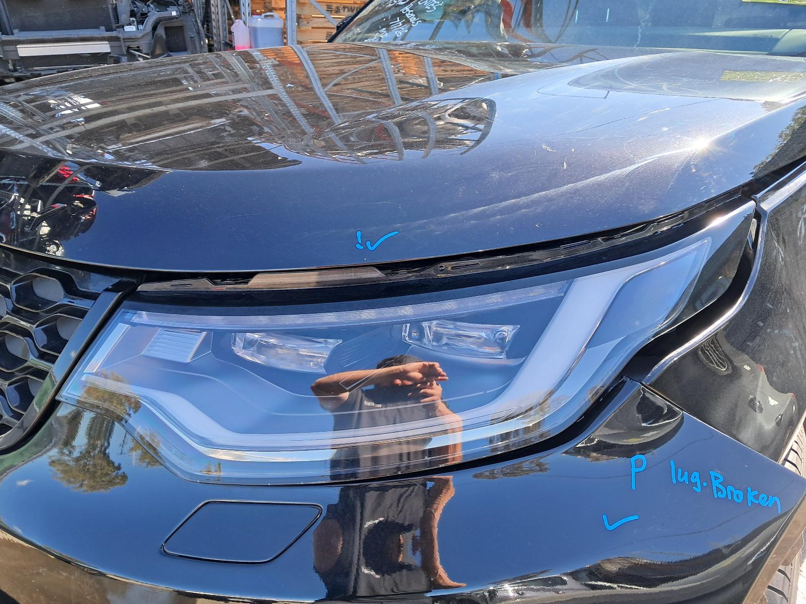 Gallery image 5