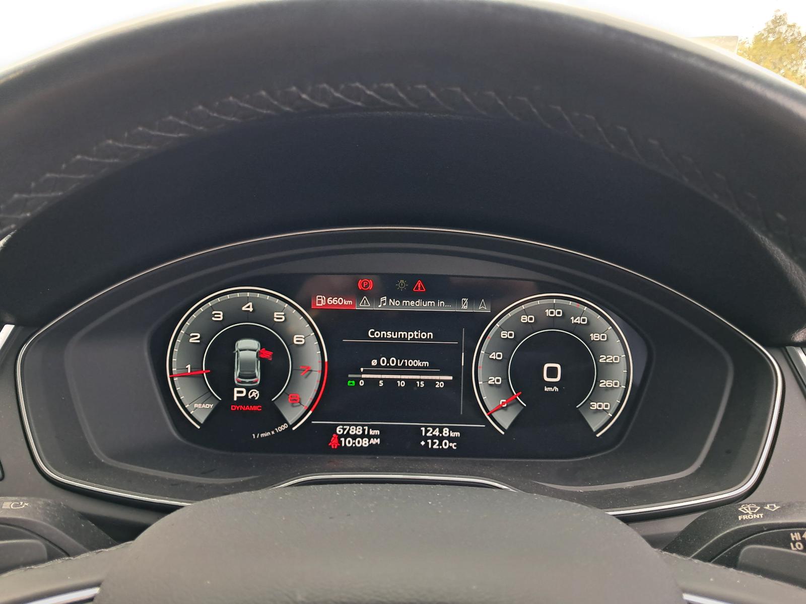 Gallery image 1