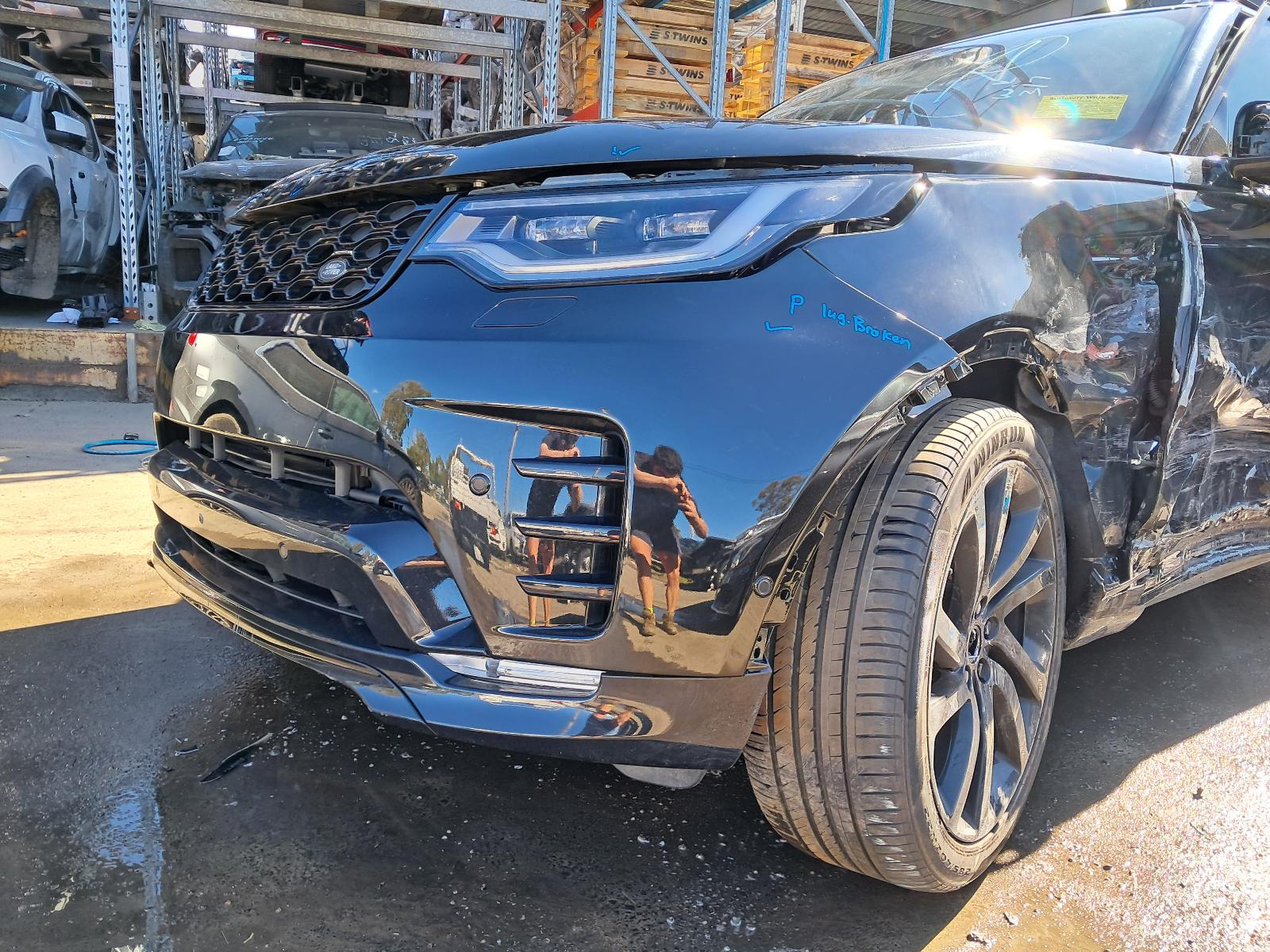 Gallery image 6