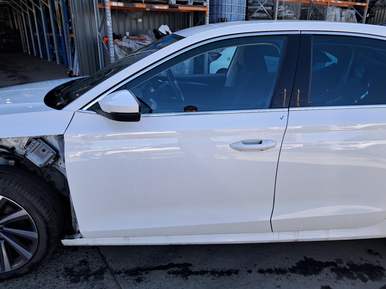 Gallery image 13