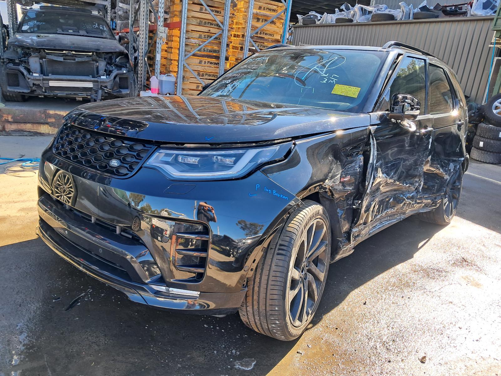 Gallery image 1