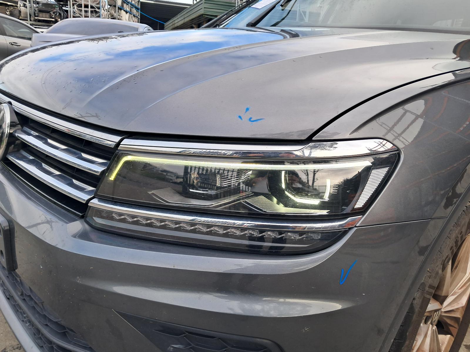 Gallery image 6